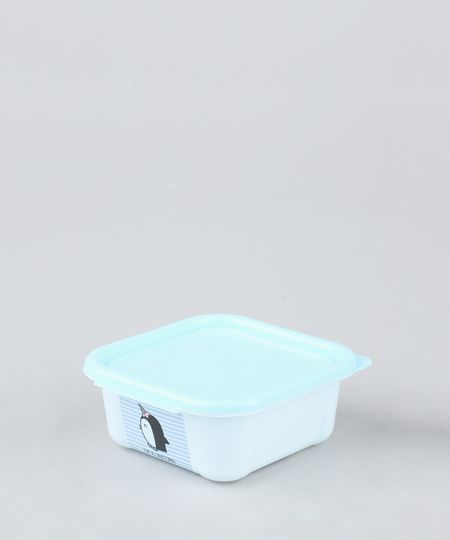 Pote-Quadrado-Pinguim-Azul-Claro-9472275-Azul_Claro_1 Pote-Quadrado-Pinguim-Azul-Claro-9472275-Azul_Claro_1