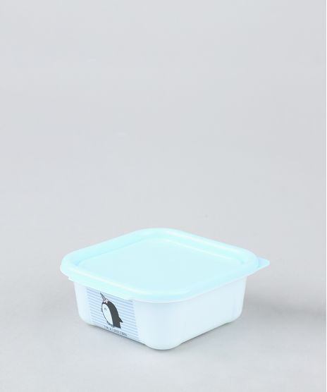 Pote-Quadrado-Pinguim-Azul-Claro-9472275-Azul_Claro_1