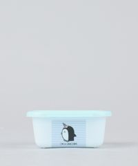 Pote-Quadrado-Pinguim-Azul-Claro-9472275-Azul_Claro_2
