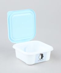 Pote-Quadrado-Pinguim-Azul-Claro-9472275-Azul_Claro_3