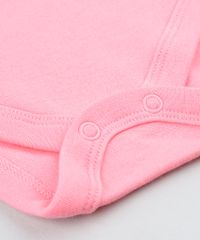 Body-Infantil--Papai-Sortudo--Manga-Curta-Decote-Redondo-Rosa-9208104-Rosa_5