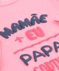 Body-Infantil--Papai-Sortudo--Manga-Longa-Decote-Redondo-Rosa-9208108-Rosa_4