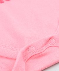 Body-Infantil--Papai-Sortudo--Manga-Longa-Decote-Redondo-Rosa-9208108-Rosa_5