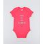 Body-Infantil--Papai-Me-Faz-Sorrir--Manga-Curta-Decote-Redondo-Rosa-Escuro-9208105-Rosa_Escuro_1