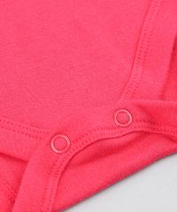 Body-Infantil--Papai-Me-Faz-Sorrir--Manga-Curta-Decote-Redondo-Rosa-Escuro-9208105-Rosa_Escuro_5
