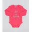 Body-Infantil--Papai-Me-Faz-Sorrir--Manga-Longa-Decote-Redondo-Rosa-Escuro-9208109-Rosa_Escuro_1