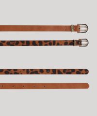 Kit-de-2-Cintos-Femininos-Caramelo-9375669-Caramelo_1