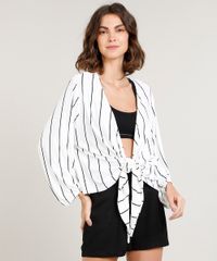 Kimono-Feminino-Curto-Listrado-com-No-Manga-Longa-Off-White-9433075-Off_White_1