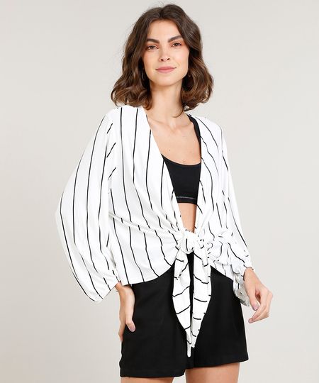 Kimono-Feminino-Curto-Listrado-com-No-Manga-Longa-Off-White-9433075-Off_White_1 Kimono-Feminino-Curto-Listrado-com-No-Manga-Longa-Off-White-9433075-Off_White_1