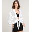 Kimono-Feminino-Curto-Listrado-com-No-Manga-Longa-Off-White-9433075-Off_White_1
