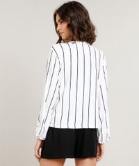 Kimono-Feminino-Curto-Listrado-com-No-Manga-Longa-Off-White-9433075-Off_White_2