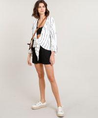 Kimono-Feminino-Curto-Listrado-com-No-Manga-Longa-Off-White-9433075-Off_White_3