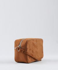 Bolsa-Feminina-Transversal-em-Suede-Caramelo-9381303-Caramelo_3