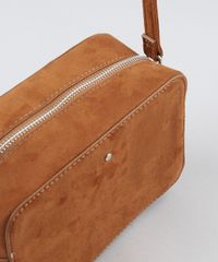 Bolsa-Feminina-Transversal-em-Suede-Caramelo-9381303-Caramelo_4