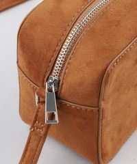 Bolsa-Feminina-Transversal-em-Suede-Caramelo-9381303-Caramelo_5