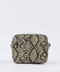 Bolsa-Feminina-Transversal-Estampada-Animal-Print-Verde-Oliva-9385563-Verde_Oliva_1