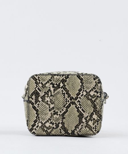 Bolsa-Feminina-Transversal-Estampada-Animal-Print-Verde-Oliva-9385563-Verde_Oliva_1 Bolsa-Feminina-Transversal-Estampada-Animal-Print-Verde-Oliva-9385563-Verde_Oliva_1