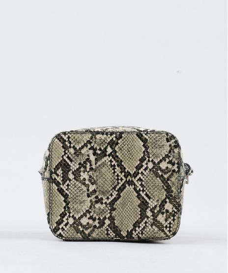 Bolsa-Feminina-Transversal-Estampada-Animal-Print-Verde-Oliva-9385563-Verde_Oliva_1