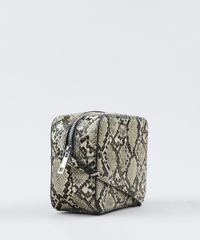 Bolsa-Feminina-Transversal-Estampada-Animal-Print-Verde-Oliva-9385563-Verde_Oliva_3