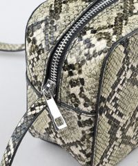 Bolsa-Feminina-Transversal-Estampada-Animal-Print-Verde-Oliva-9385563-Verde_Oliva_4