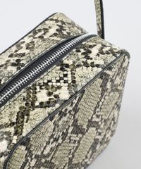 Bolsa-Feminina-Transversal-Estampada-Animal-Print-Verde-Oliva-9385563-Verde_Oliva_5