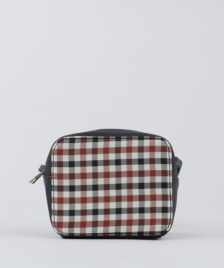 Bolsa-Feminina-Transversal-com-Estampa-Xadrez-Preta-1-9385563-Preto_1_1 Bolsa-Feminina-Transversal-com-Estampa-Xadrez-Preta-1-9385563-Preto_1_1