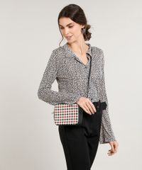 Bolsa-Feminina-Transversal-com-Estampa-Xadrez-Preta-1-9385563-Preto_1_2 Bolsa-Feminina-Transversal-com-Estampa-Xadrez-Preta-1-9385563-Preto_1_2