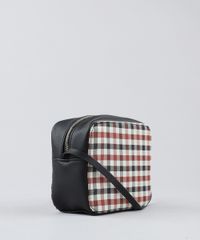 Bolsa-Feminina-Transversal-com-Estampa-Xadrez-Preta-1-9385563-Preto_1_3 Bolsa-Feminina-Transversal-com-Estampa-Xadrez-Preta-1-9385563-Preto_1_3