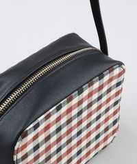 Bolsa-Feminina-Transversal-com-Estampa-Xadrez-Preta-1-9385563-Preto_1_4 Bolsa-Feminina-Transversal-com-Estampa-Xadrez-Preta-1-9385563-Preto_1_4