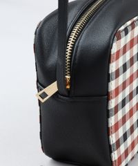 Bolsa-Feminina-Transversal-com-Estampa-Xadrez-Preta-1-9385563-Preto_1_5 Bolsa-Feminina-Transversal-com-Estampa-Xadrez-Preta-1-9385563-Preto_1_5