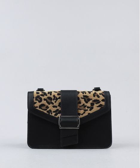 c&a bolsa feminina