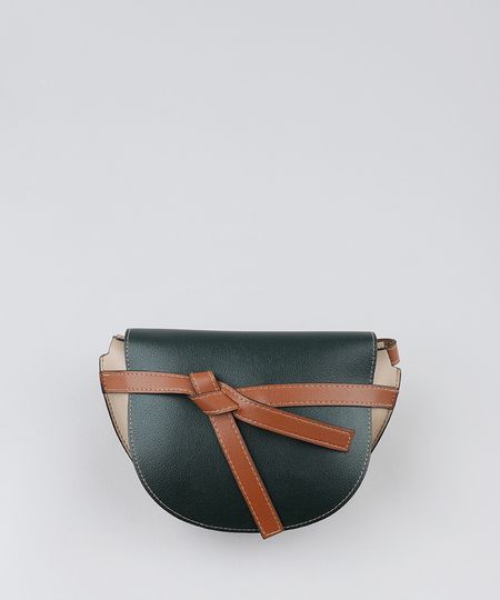 Bolsa-Feminina-Transversal-com-No-Bege-9385564-Bege_1 Bolsa-Feminina-Transversal-com-No-Bege-9385564-Bege_1