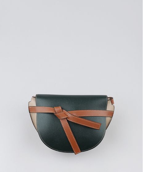 Bolsa-Feminina-Transversal-com-No-Bege-9385564-Bege_1