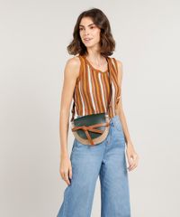 Bolsa-Feminina-Transversal-com-No-Bege-9385564-Bege_2