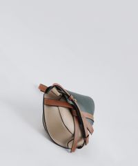 Bolsa-Feminina-Transversal-com-No-Bege-9385564-Bege_3