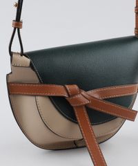 Bolsa-Feminina-Transversal-com-No-Bege-9385564-Bege_4