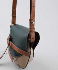 Bolsa-Feminina-Transversal-com-No-Bege-9385564-Bege_5