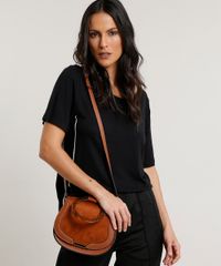 Bolsa-Feminina-Transversal-com-Argola-de-Acrilico-Caramelo-9381302-Caramelo_2