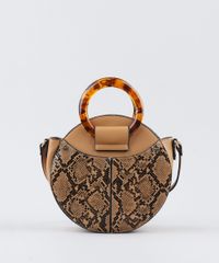 Bolsa-Feminina-Transversal-com-Argola-e-Estampa-Animal-Print-Bege-9360797-Bege_1