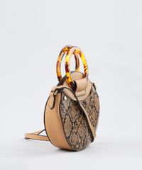 Bolsa-Feminina-Transversal-com-Argola-e-Estampa-Animal-Print-Bege-9360797-Bege_3