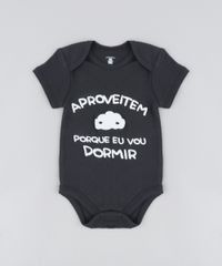 Body-Infantil--Aproveitem--Manga-Curta-Decote-Redondo-Preto-9208106-Preto_1