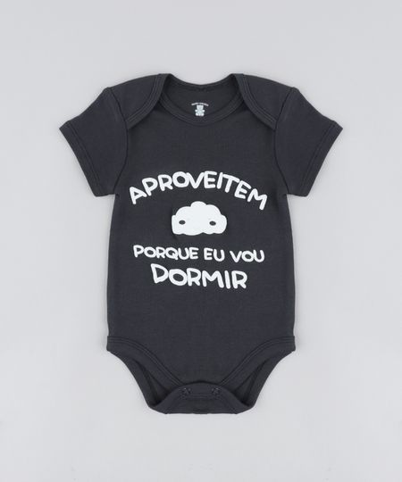 Body-Infantil--Aproveitem--Manga-Curta-Decote-Redondo-Preto-9208106-Preto_1