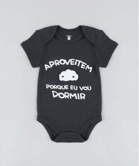 Body-Infantil--Aproveitem--Manga-Curta-Decote-Redondo-Preto-9208106-Preto_1