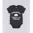 Body-Infantil--Aproveitem--Manga-Curta-Decote-Redondo-Preto-9208106-Preto_1