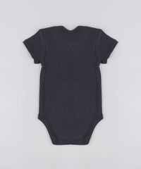 Body-Infantil--Aproveitem--Manga-Curta-Decote-Redondo-Preto-9208106-Preto_2