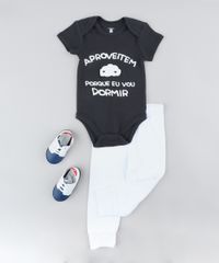 Body-Infantil--Aproveitem--Manga-Curta-Decote-Redondo-Preto-9208106-Preto_3