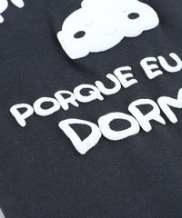 Body-Infantil--Aproveitem--Manga-Curta-Decote-Redondo-Preto-9208106-Preto_4