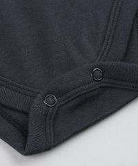 Body-Infantil--Aproveitem--Manga-Curta-Decote-Redondo-Preto-9208106-Preto_5