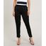 Calca-Feminina-Jogger-Acetinada--Preta-9373348-Preto_1