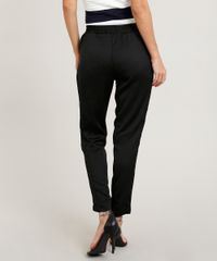 Calca-Feminina-Jogger-Acetinada--Preta-9373348-Preto_2